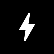 AmirGT Link Shortner